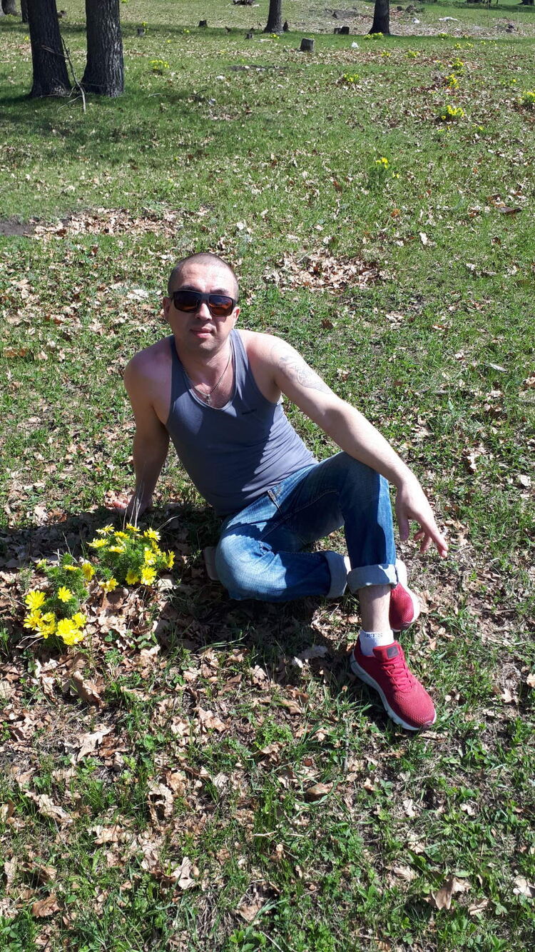 ���������� ���������, ���� ������� ���������, 44 ����, ������������ ��� ������