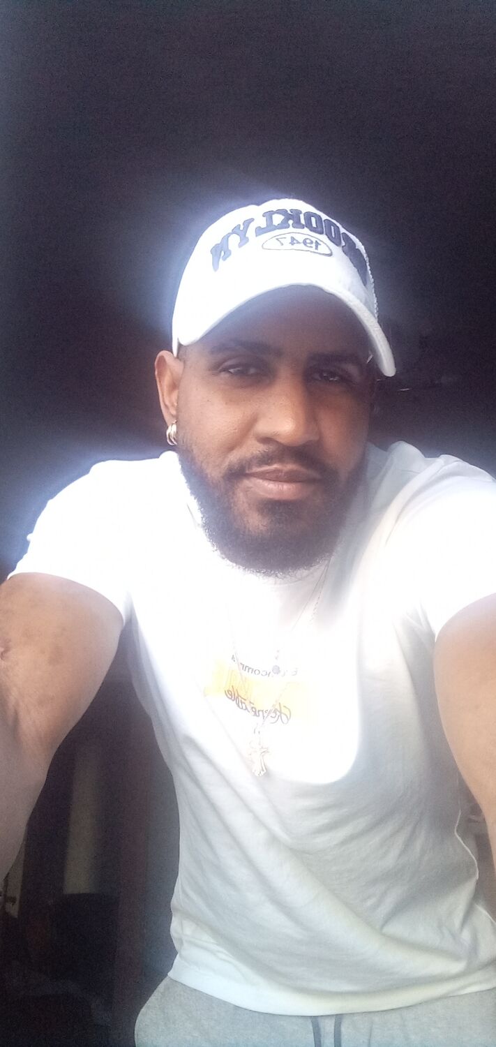 ���� 45091827 ������� Luis Armando, 31 ���, ���� ���������� � ������