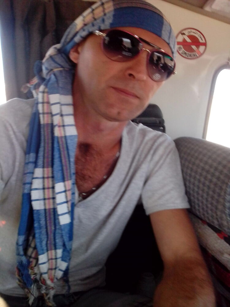 ���������� ��������, ���� ������� ������, 54 ����, ������������ ��� ������, ����� � ���������, c�������� ���������