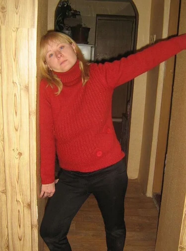 ���� 48539747 ������� �����, 37 ���, ���� ���������� � ��������