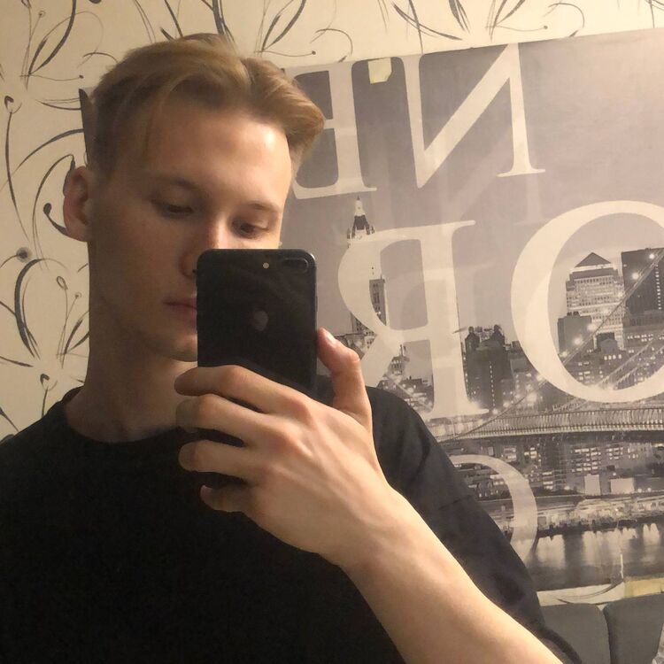 ���� 56009087 ����� Danon, 23 ����, ���� ���������� � �������������