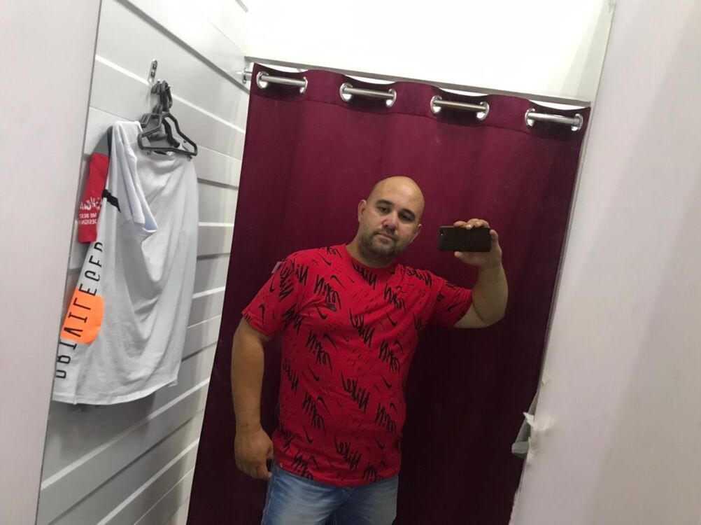 ���� 23375987 ������� ���������, 39 ���, ���� ���������� � ����������