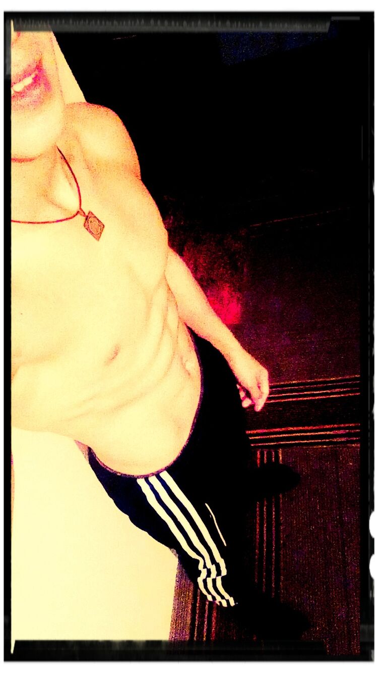 ���� 25034827 ����� ������, 24 ����, ���� ���������� � �������