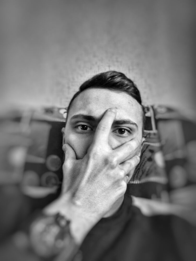  ,   , 24 ,   
