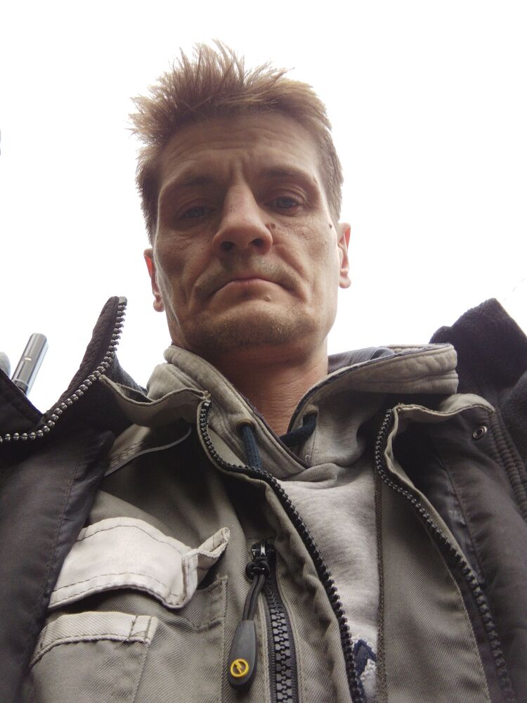  ,   , 47 ,     , c 