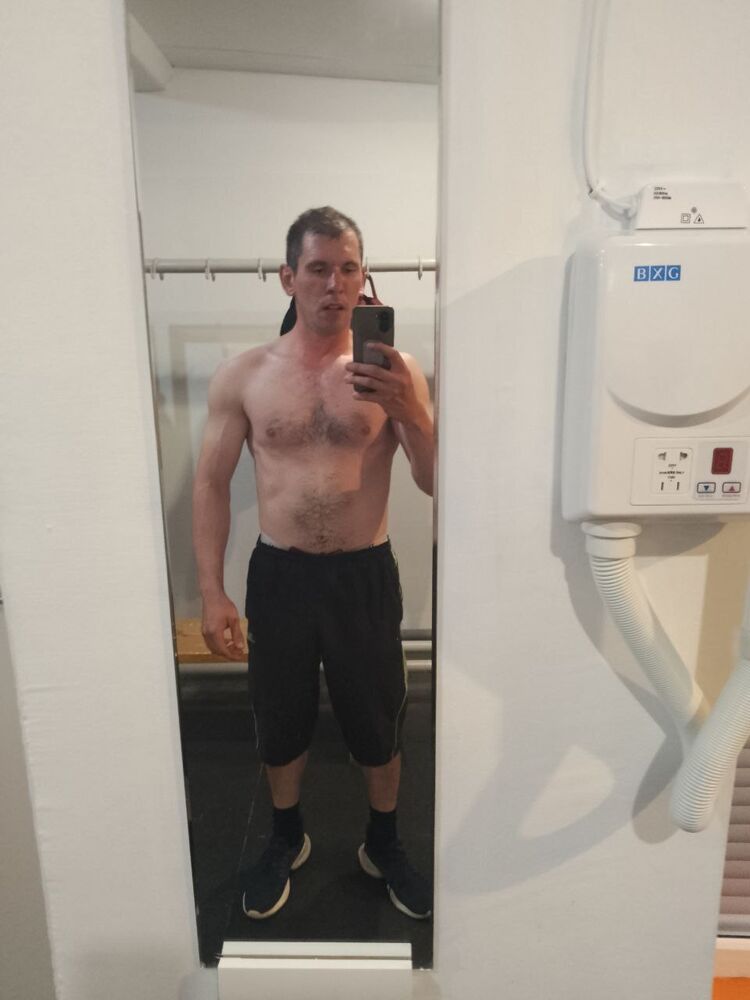 ���������� �����������, ���� ������� ����, 26 ���, ������������ ��� ������