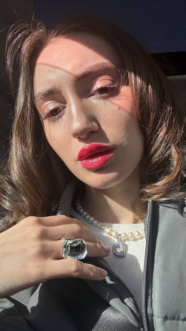 ���� 53189247 ������� �����, 28 ���, ���� ���������� � �������