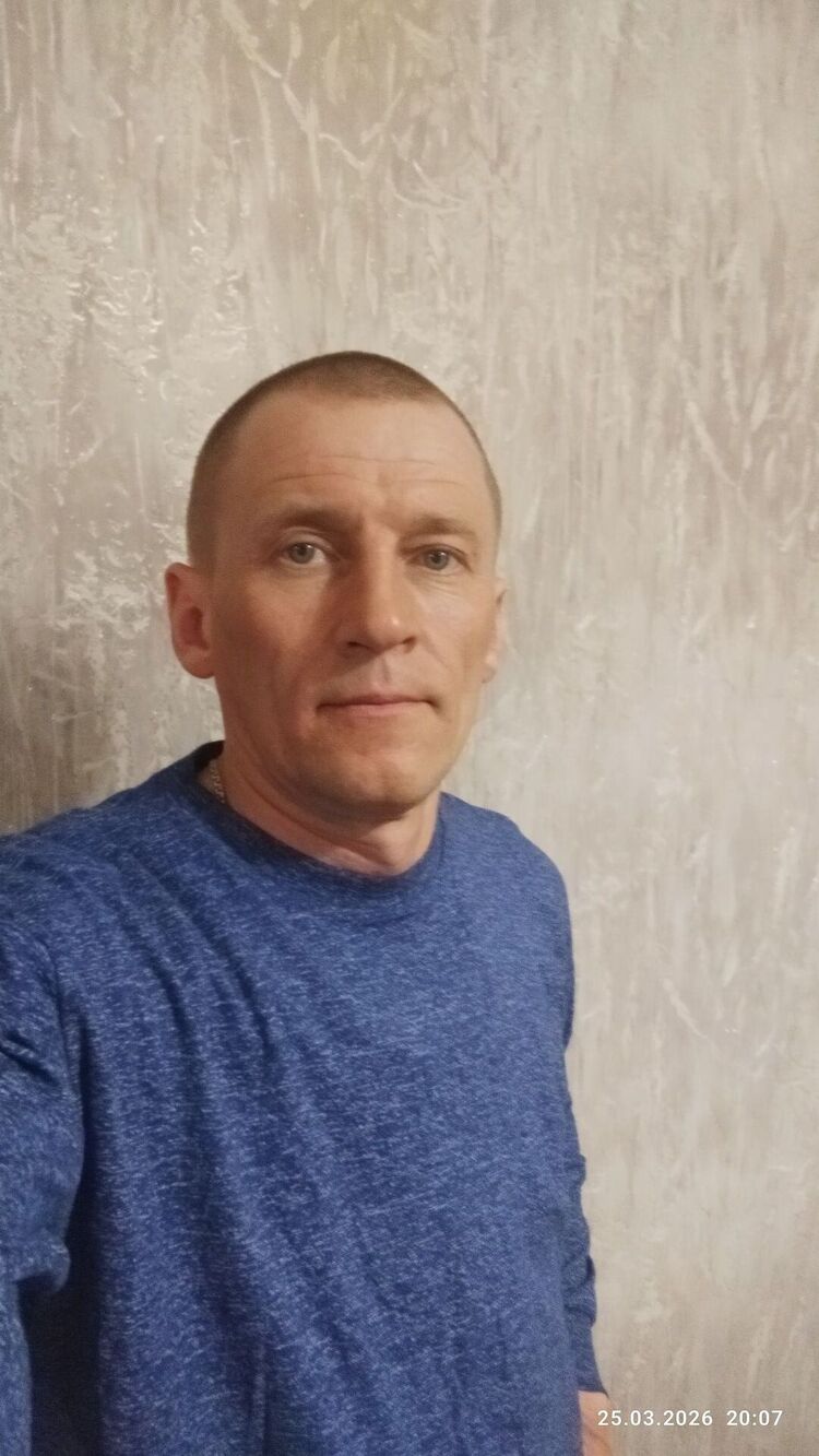 ���������� ������, ���� ������� �����, 41 ���, ������������ ��� ������, ����� � ���������, c�������� ���������