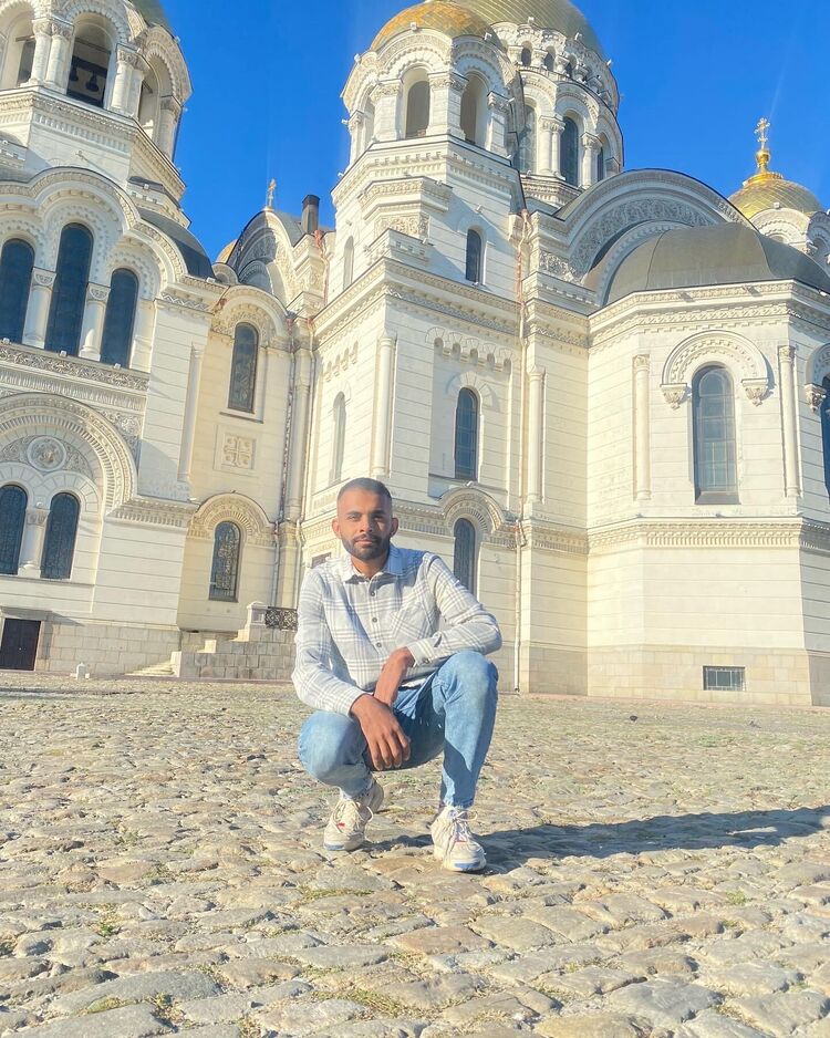 ���������� ���������, ���� ������� ����, 26 ���, ������������ ��� ������, ����� � ���������, c�������� ���������