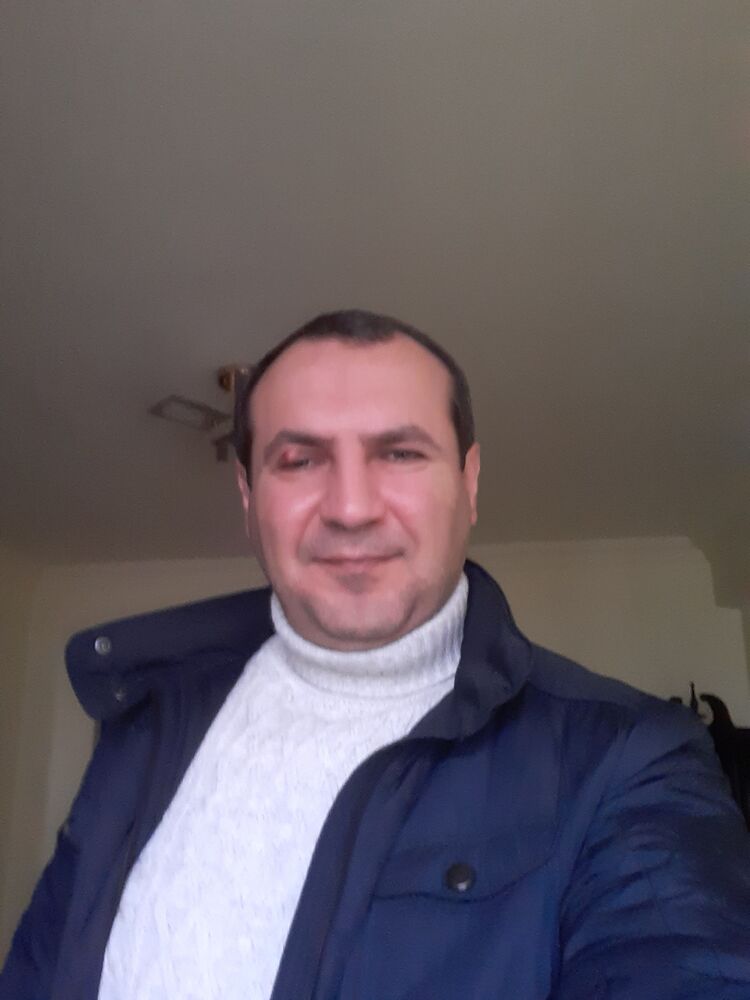 ���������� ������, ���� ������� �����, 50 ���, ������������ ��� ������, ����� � ���������