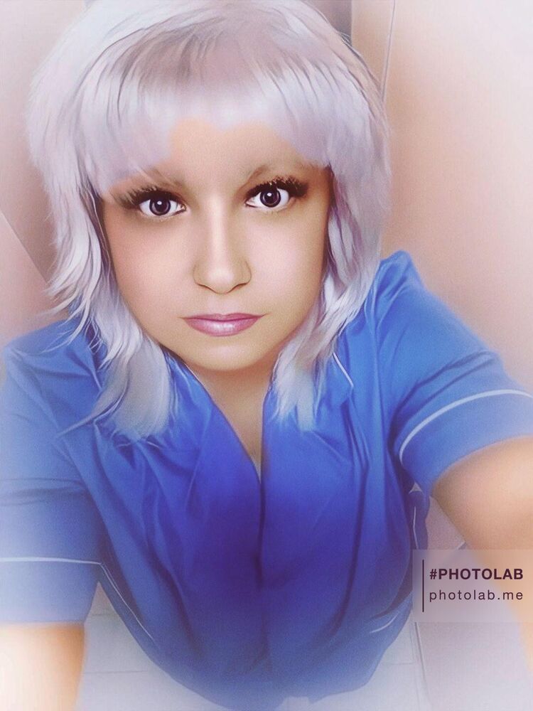 ���� 40255487 ������� Olga, 43 ����, ���� ���������� � ������