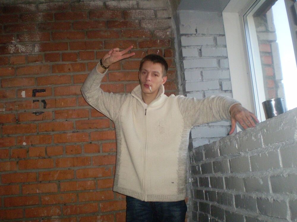 ���������� �����, ���� ������� ����, 35 ���, ������������ ��� ������, ����� � ���������, c�������� ���������