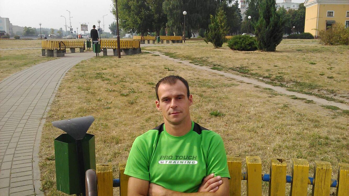 ���� 52853227 ������� ���, 42 ����, ���� ���������� � ������