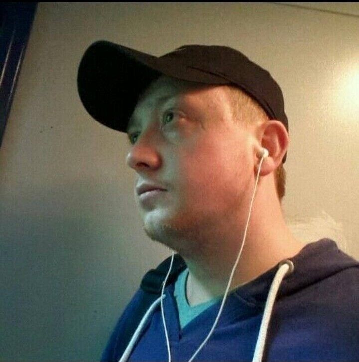 ���� 20681137 ������� ������, 39 ���, ���� ���������� � ������