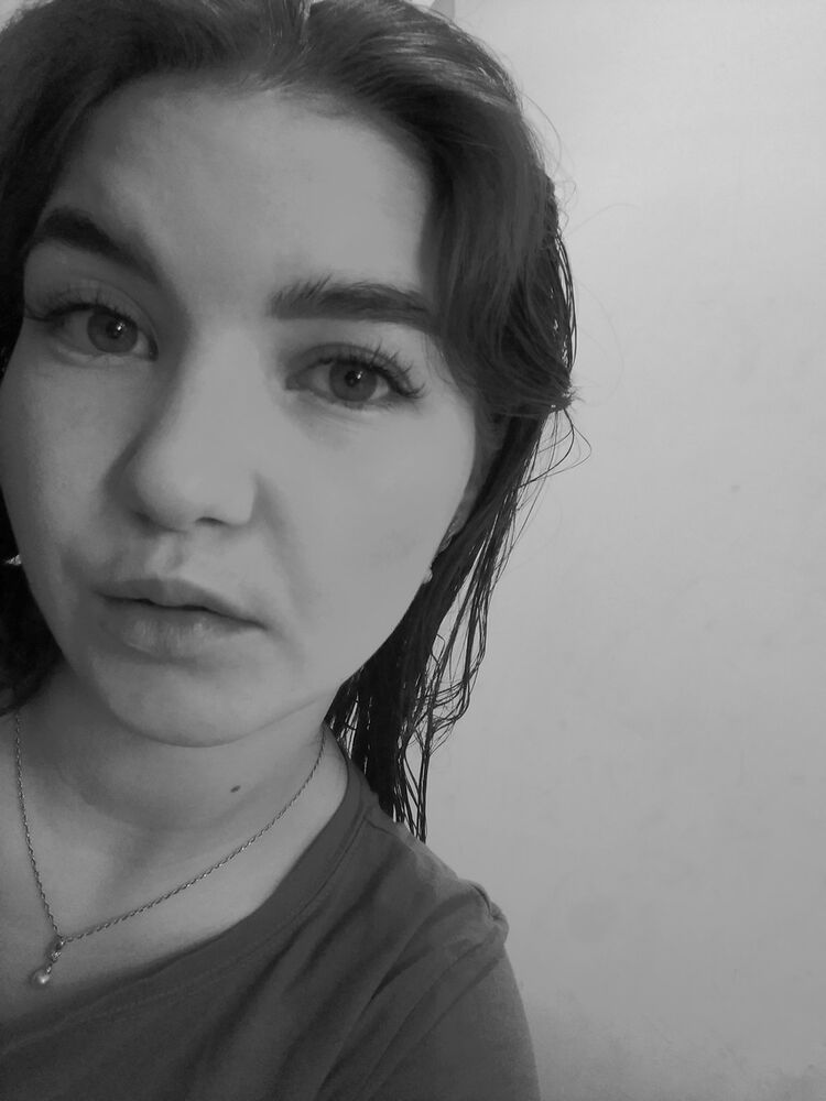 ���� 18563777 ������� �����, 29 ���, ���� ���������� � ������