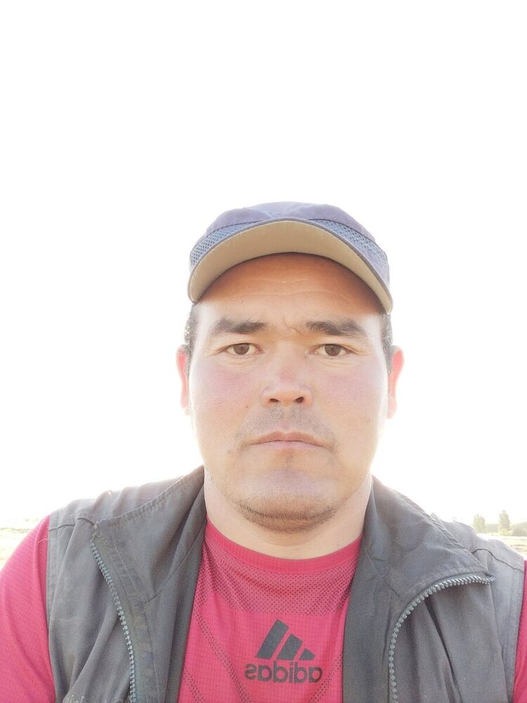 ���� 20038367 ������� ������, 42 ����, ���� ���������� � �������