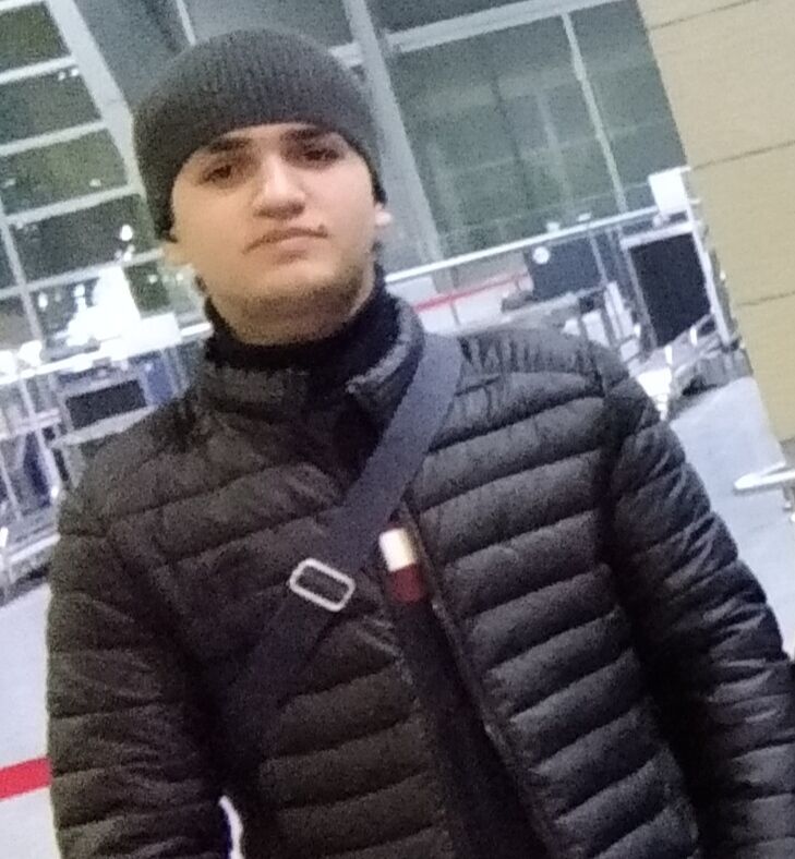  27194187  , 31 ,    -