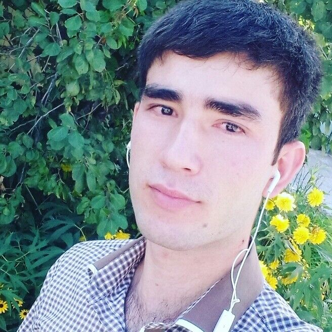  ,   Sasha, 31 ,   ,   , c 