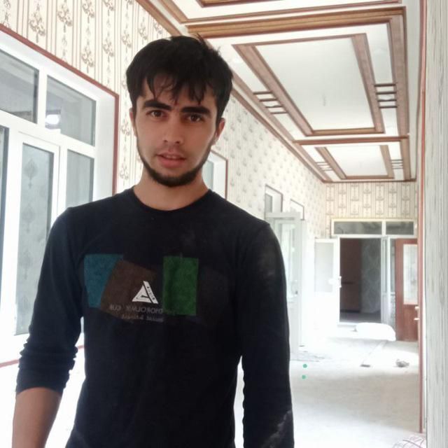  30629207  TIMUR, 30 ,    