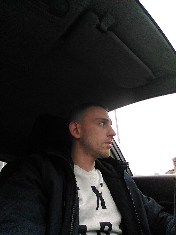 ���� 10623827 ������� ������, 35 ���, ���� ���������� � �����-����������