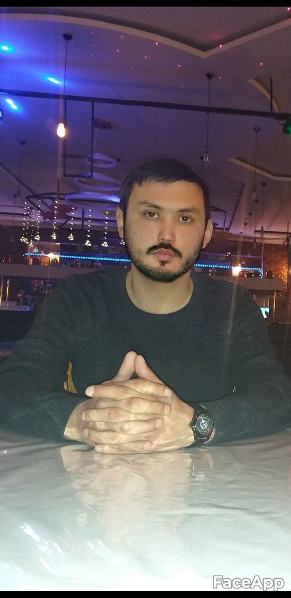  18010887  , 36 ,    