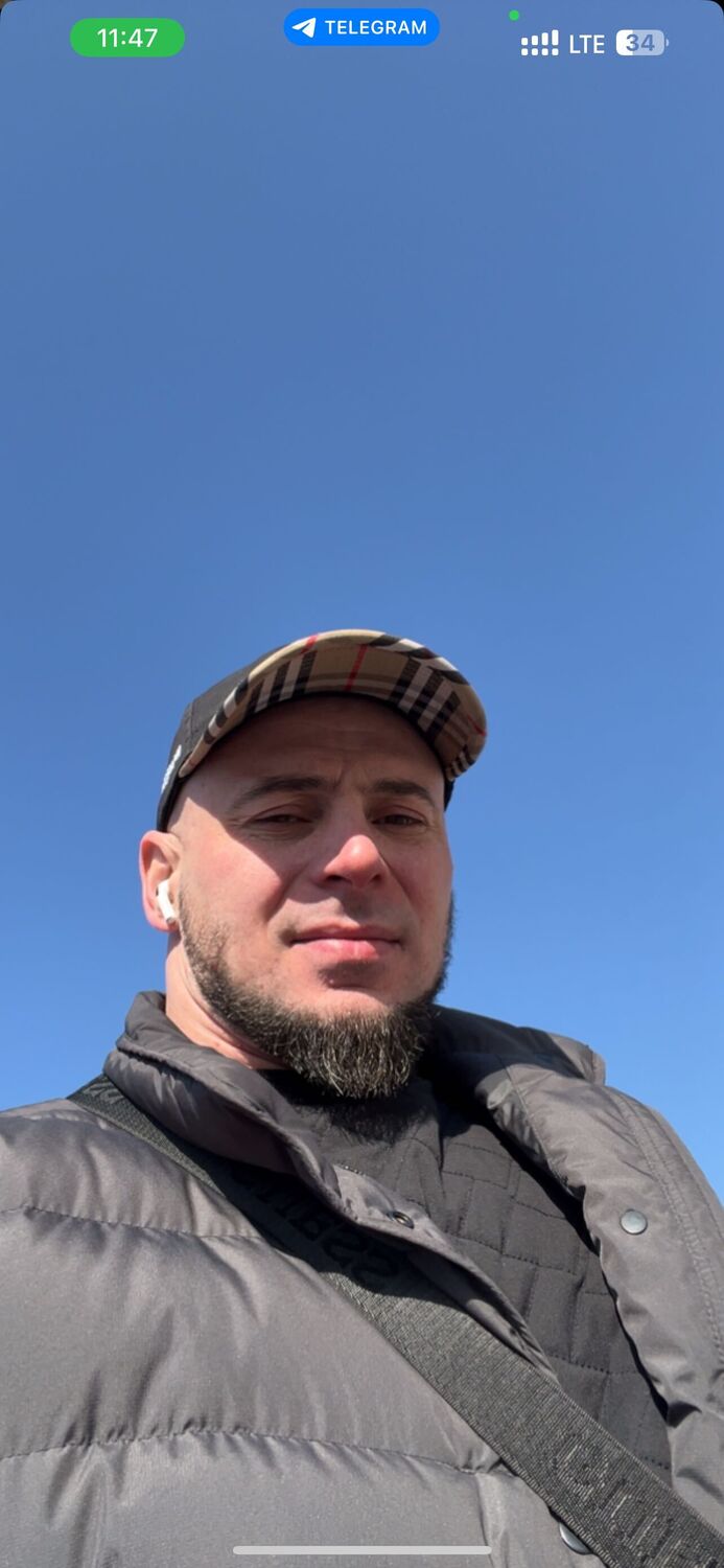 ���������� ������, ���� ������� �����, 38 ���, ������������ ��� ������, ����� � ���������, ���������