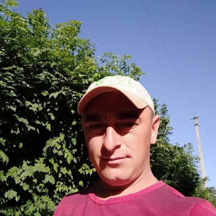  54063927  Andrei, 29 ,    