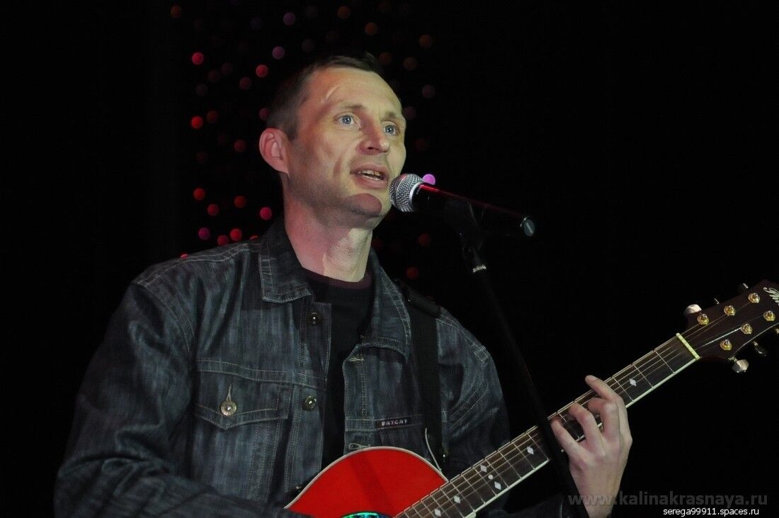 ���������� ������, ���� ������� ������, 57 ���, ������������ ��� ������, ����� � ���������, c�������� ���������