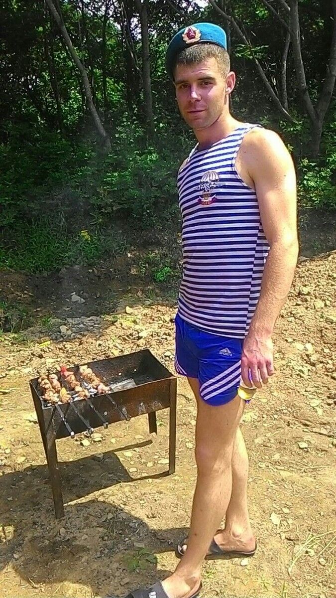 ���� 8958787 ������� ����, 30 ���, ���� ���������� � �������