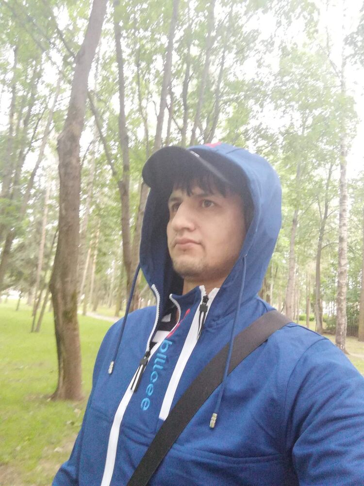  -,   , 34 ,     , 