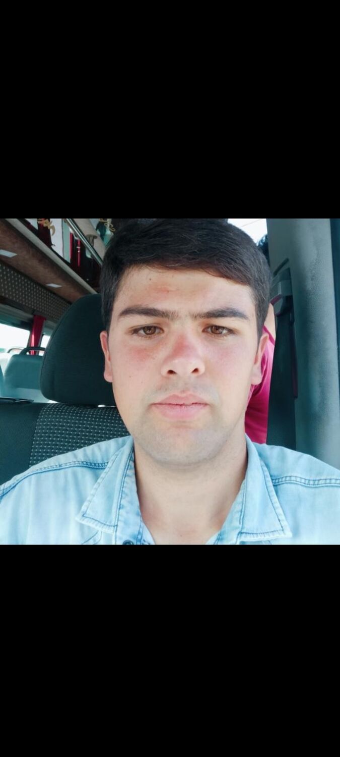  50703337  Aziz, 27 ,    -