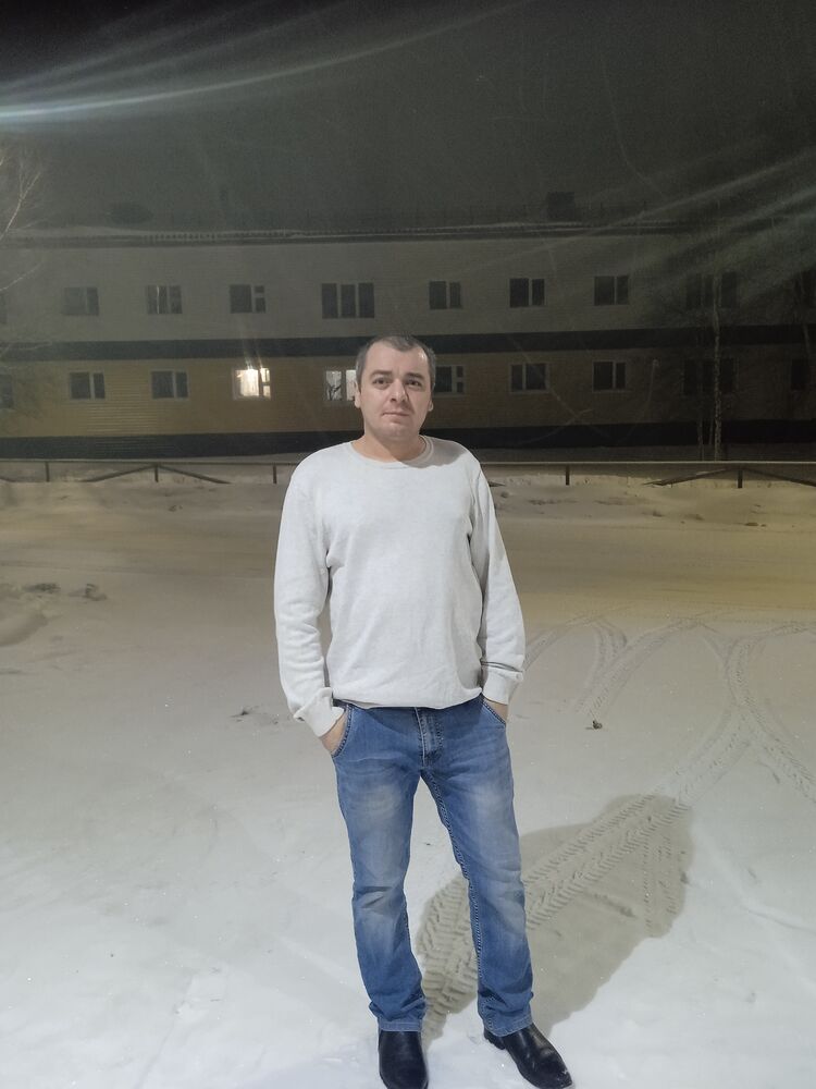  32168627  , 39 ,    