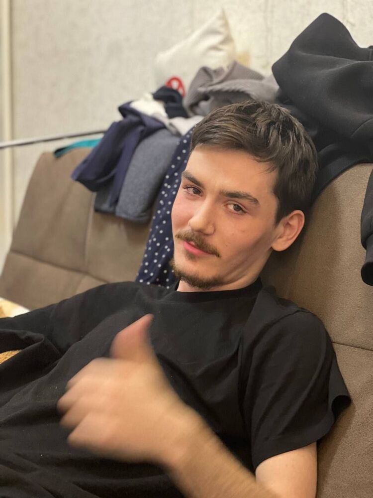 ���� 42614317 ����� ���, 22 ����, ���� ���������� � ������