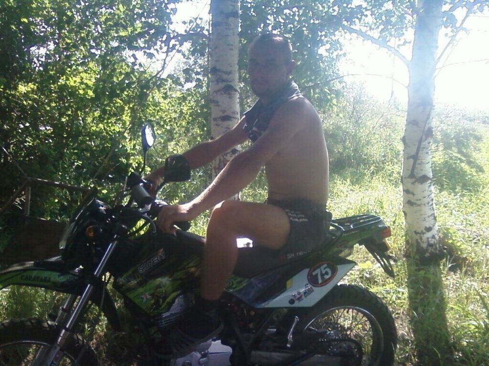  ,   , 40 ,     , c 