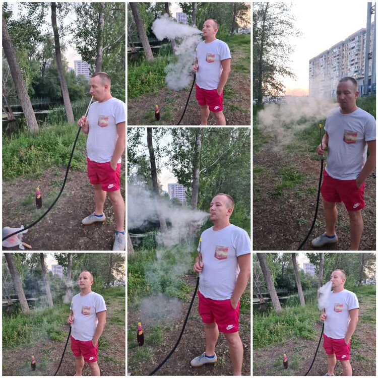 ���������� ������, ���� ������� �����, 35 ���, ������������ ��� ������, ����� � ���������, c�������� ���������, ���������