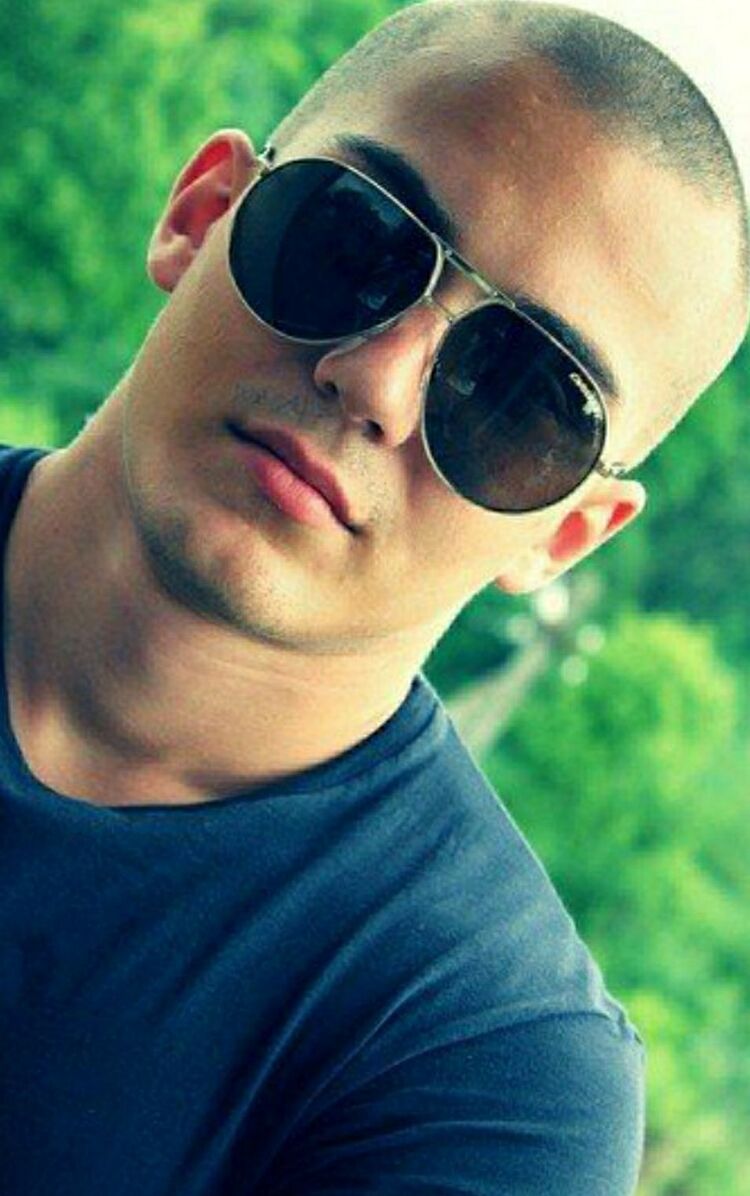 ���������� �������, ���� ������� Vlad, 27 ���, ������������ ��� ������, ����� � ���������