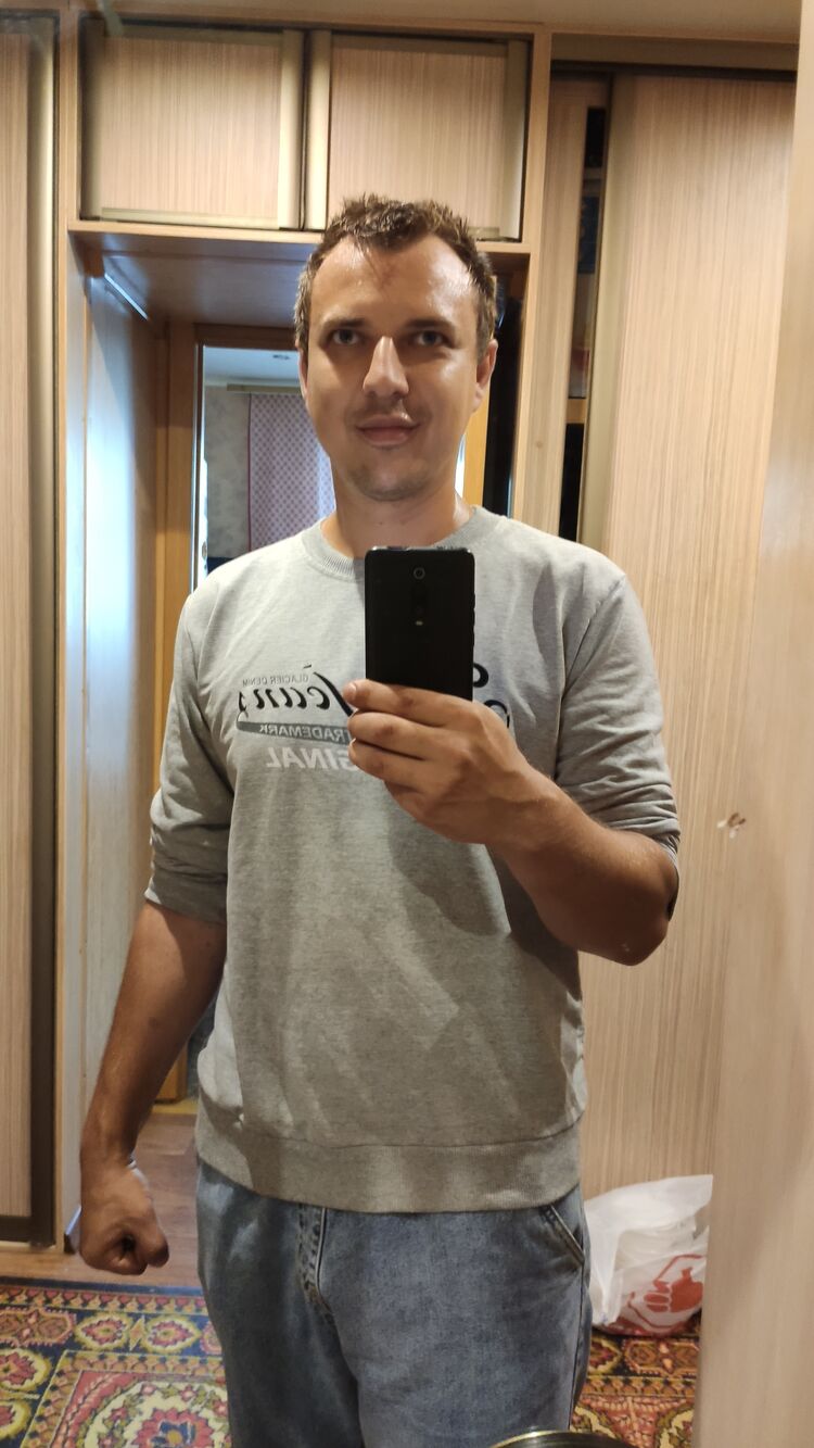  45793447  , 28 ,    