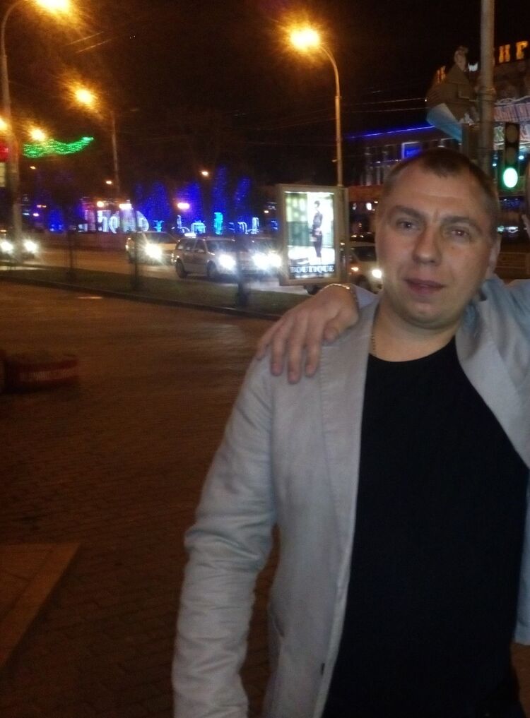 ���� 7184647 ������� �������, 37 ���, ���� ���������� � ������