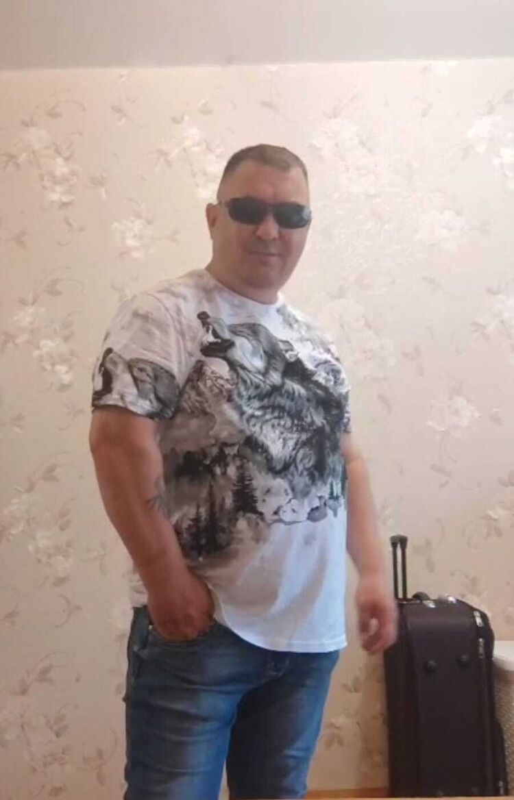 ���������� ������-������������, ���� ������� �����, 44 ����, ������������ ��� ������, ����� � ���������, c�������� ���������, ���������