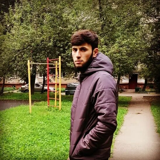 ���������� �����, ���� ������� ���, 28 ���, ������������ ��� ������, ����� � ���������