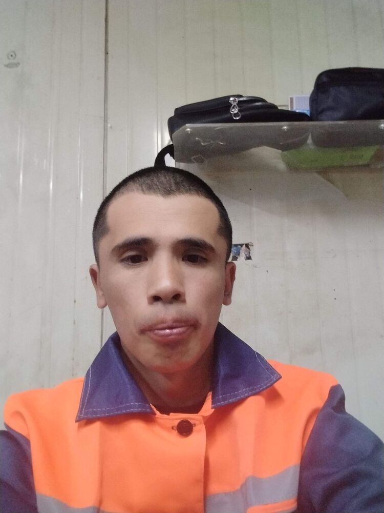  53671927  , 28 ,    