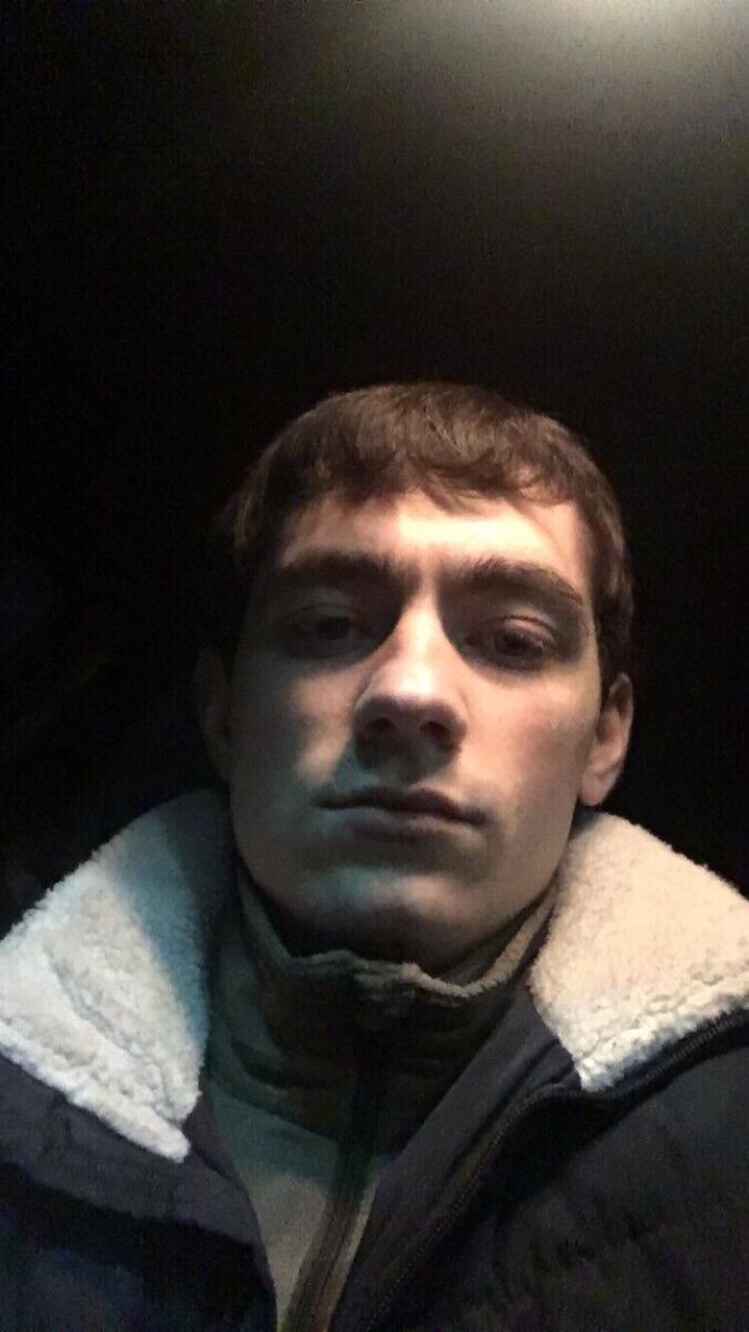 ���������� �������, ���� ������� Ruslani2i5, 28 ���, ������������ ��� ������, ����� � ���������, c�������� ���������