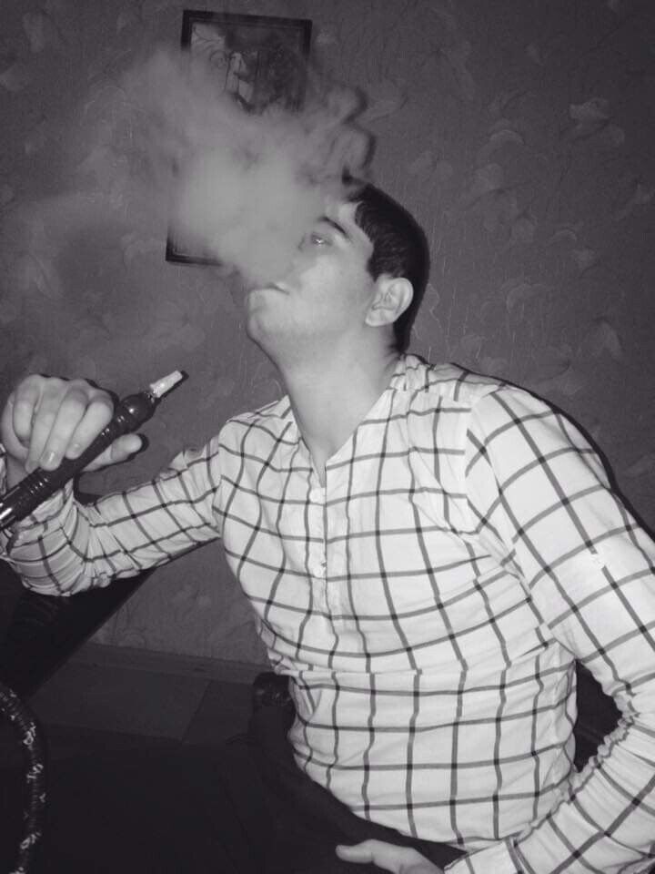 ���� 20896427 ������� �����, 30 ���, ���� ���������� � ������