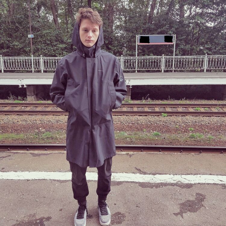 ���������� �����-���������, ���� ������� Yan, 26 ���, ������������ ��� ������, ����� � ���������