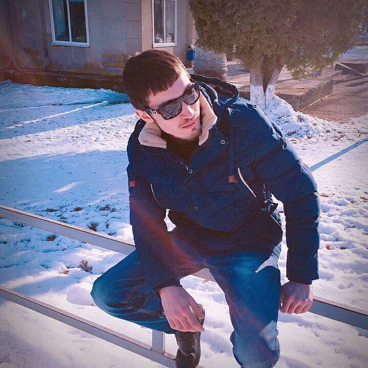 ���� 27365147 ������� Egoiste, 29 ���, ���� ���������� � ����������