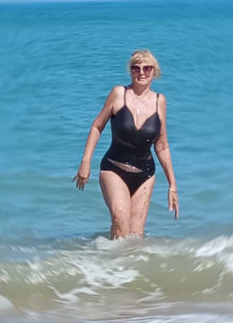  ,   , 57 ,   