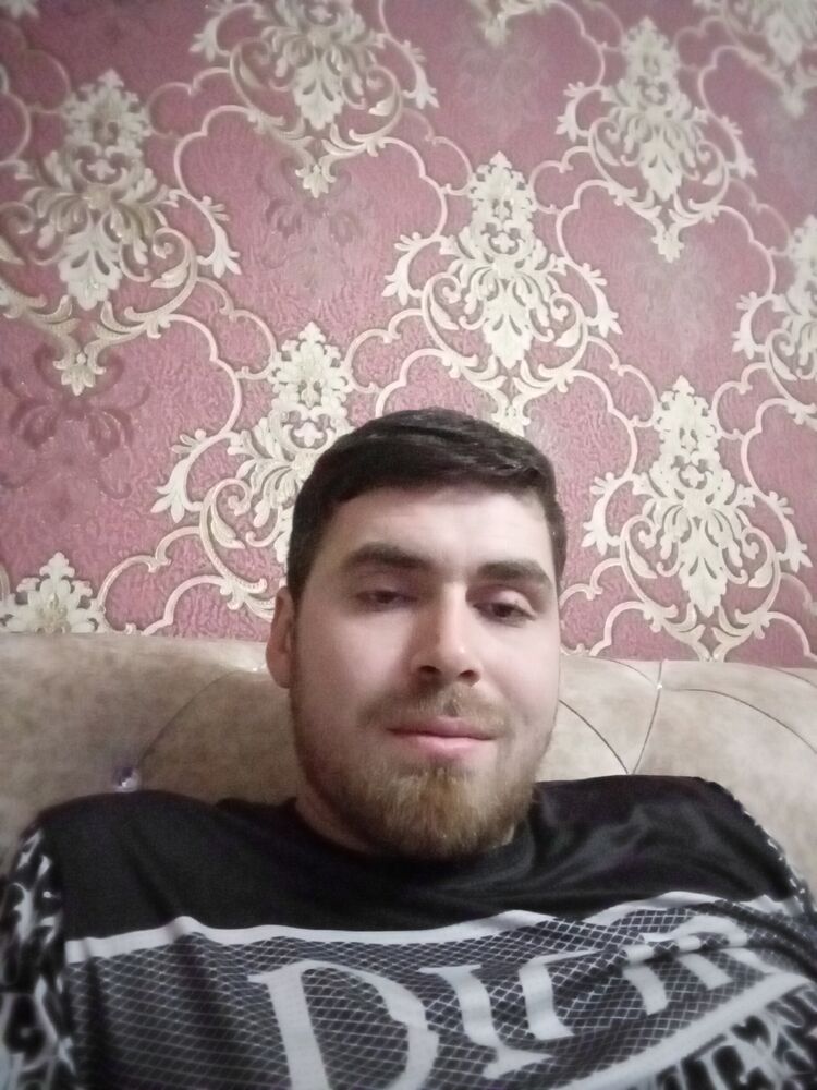 ���� 40882877 ������� ������, 28 ���, ���� ���������� � ���������