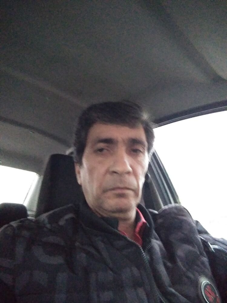  ,   , 53 ,   ,   