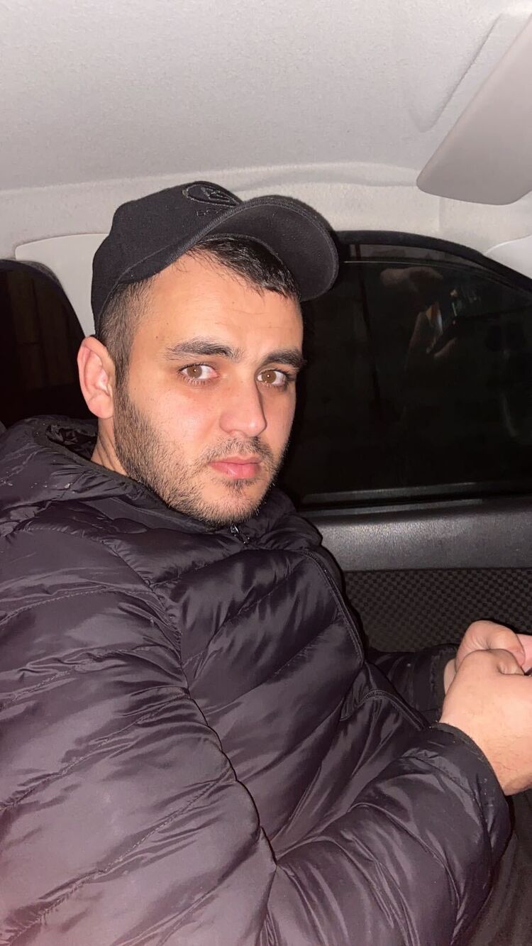  ,   , 37 ,   ,   