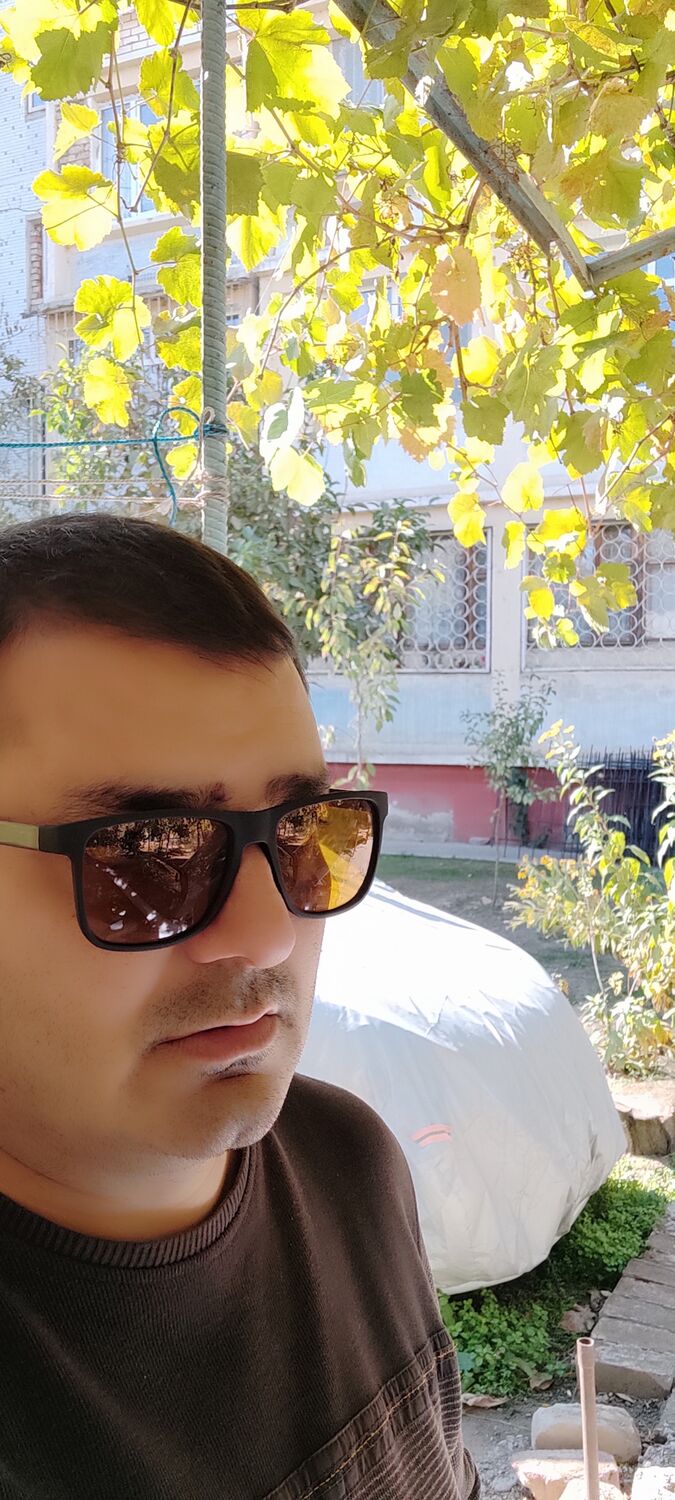 ���� 24535587 ������� ����, 43 ����, ���� ���������� � ��������